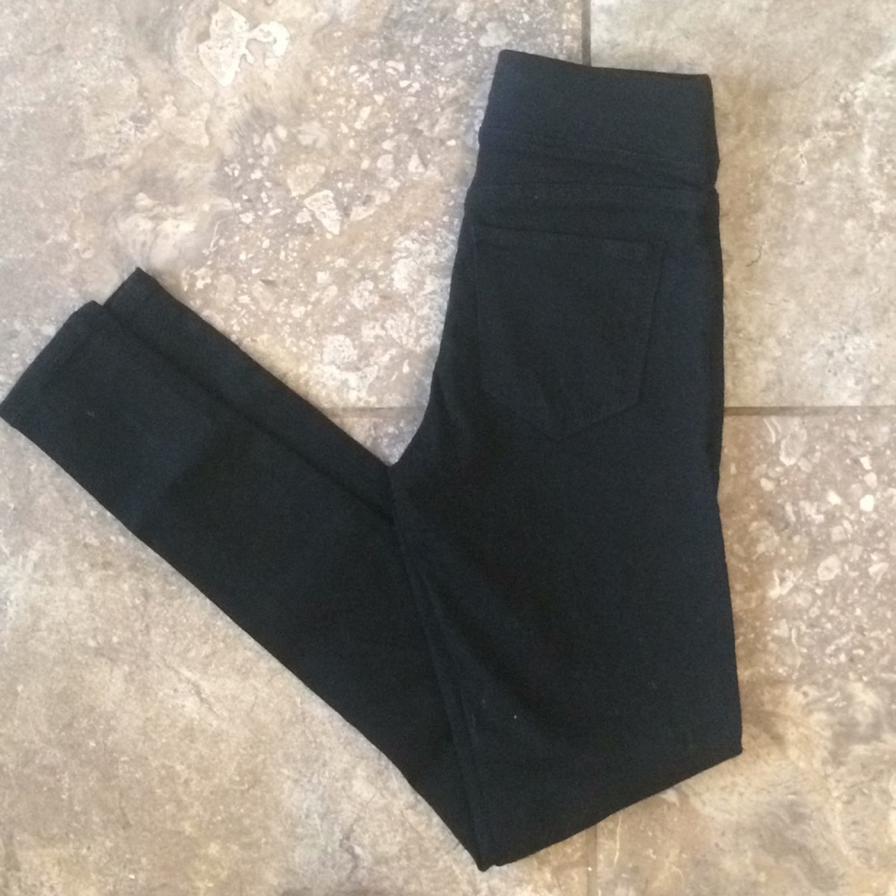 Old Navy Rockstar Jeggings